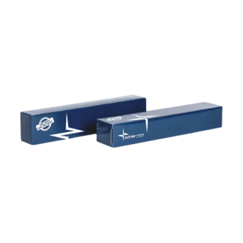 Mild Steel Electrodes