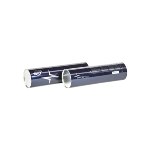 Pipeline Steel Electrodes
