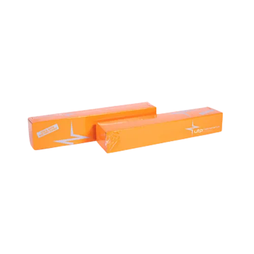 Corrosion Protection Electrodes
