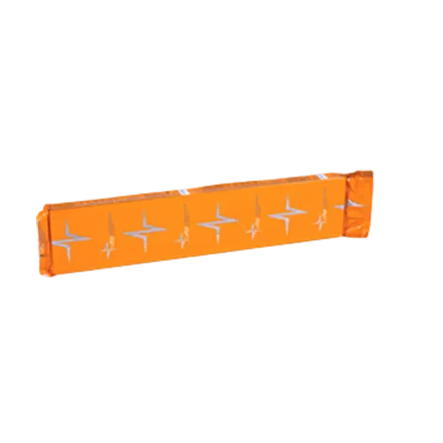 Special Application Electrodes