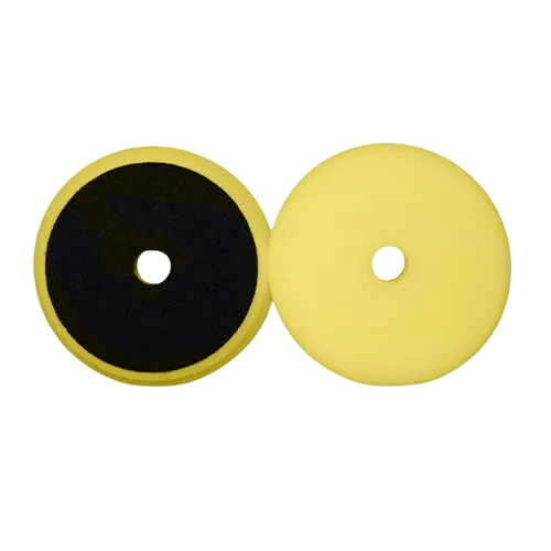 Buffing Pad