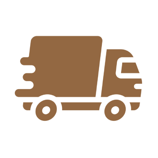 Fast Local Support