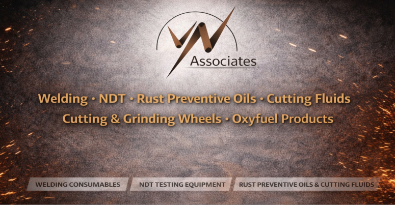 Industrial Solutions